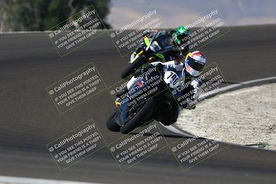 media/Oct-12-2025-CRA (Sun) [[e621380112]]/Races/Race 4/